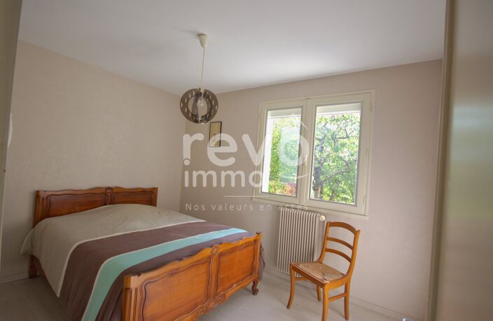 Maison — photo 5