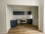 Appartement T3 - 51m2 - RODEZ CENTRE — photo 2