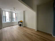 Appartement T3 - 51m2 - RODEZ CENTRE — photo 3