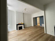 Appartement T3 - 51m2 - RODEZ CENTRE — photo 4