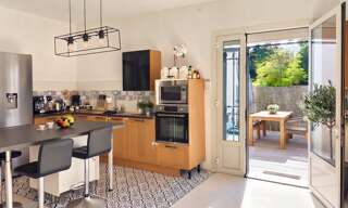 Maison 3 Pièces 80 m² à vendre à Nîmes (30900)