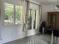 Maison 4 pièces avec Jardin et Terrasse — photo 2
