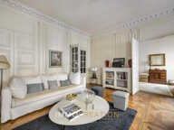 COEUR AINAY   Prestigieux et chaleureux appartement de 5 pièc — photo 3