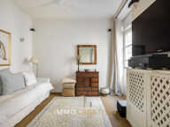 COEUR AINAY   Prestigieux et chaleureux appartement de 5 pièc — photo 4