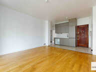 LYON 6 À VENDRE BEL APPARTEMENT RÉNOVÉ 3 PIÈCES TRÈS BIEN SI — photo 2