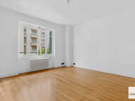 LYON 6 À VENDRE BEL APPARTEMENT RÉNOVÉ 3 PIÈCES TRÈS BIEN SI — photo 4