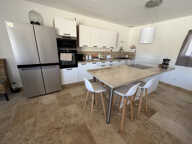 Vend maison neuve de 122m2 avec jardin et garage — photo 2