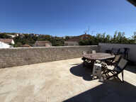 Vend maison neuve de 122m2 avec jardin et garage — photo 3