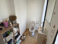 Vend maison neuve de 122m2 avec jardin et garage — photo 4