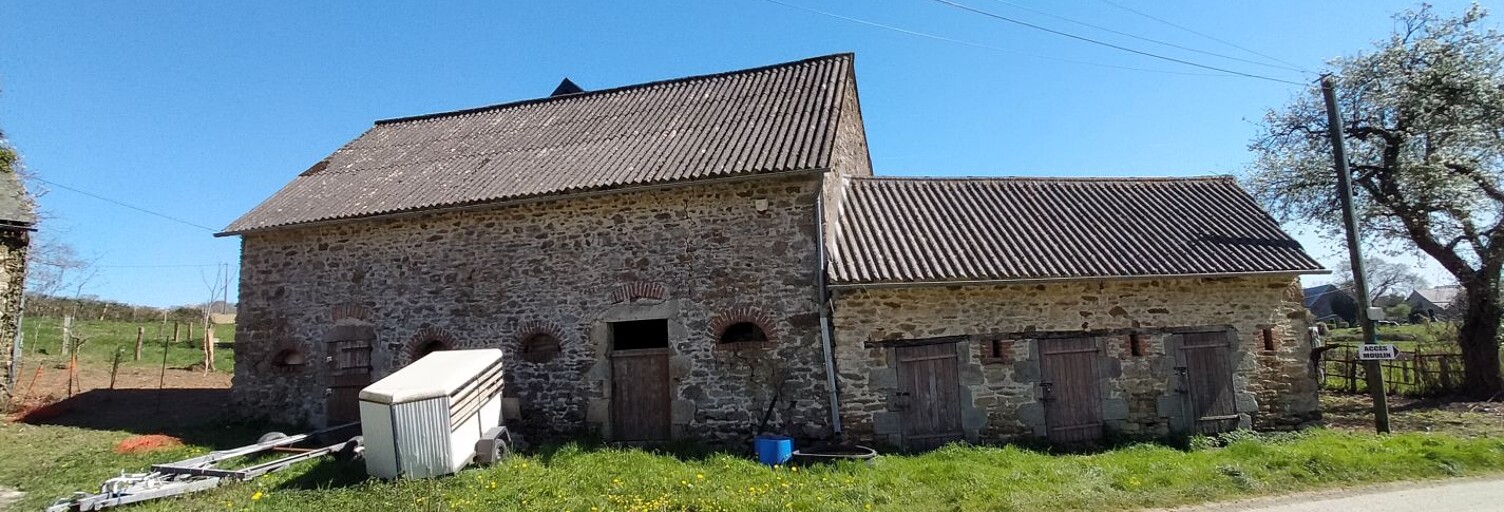 Photo N° 2