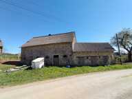 Maison ref.7263 campagne — photo 2