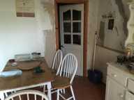 Maison ref.7263 campagne — photo 4