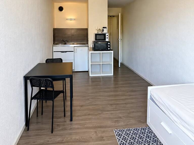 Toulouse / Pradettes — photo 1