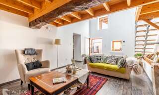 Maison 7 Pièces 155 m² à vendre à Arnas (69400)