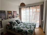 APPART. T2 MEUBLE — photo 2