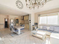IDÉAL DEUX FAMILLES OU INVESTISSEUR - RARE À LA VENTE - DEUX HABITATIONS TOTALEMENT INDÉPENDANTES - TERRAIN 397 M² -GARAGE - STUDIO INDÉPENDANT - MARSEILLE 13012 — photo 3