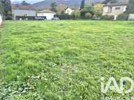 Vente Terrain à bâtir 1 101 m&sup2; — photo 2