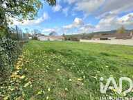 Vente Terrain à bâtir 1 101 m&sup2; — photo 3