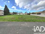 Vente Terrain à bâtir 1 101 m&sup2; — photo 4
