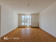 Appartement Lyon 3 pièce(s) 66 m2 — photo 2