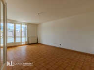 Appartement Lyon 3 pièce(s) 66 m2 — photo 3