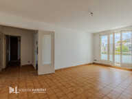 Appartement Lyon 3 pièce(s) 66 m2 — photo 4