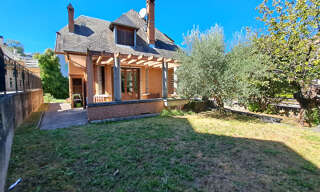 Maison 6 Pièces 150 m² à vendre à Chambéry (73000)