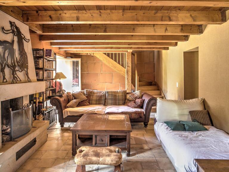 Maison 5 pièces 157 m² — photo 1