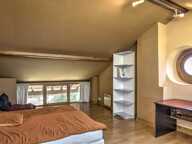 Maison 5 pièces 157 m² — photo 4