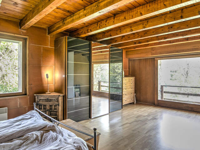 Maison 5 pièces 157 m² à Clarafond-Arcine — photo du bien