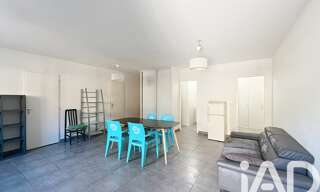 Immeuble  131 m² à vendre à Vendres (34350)
