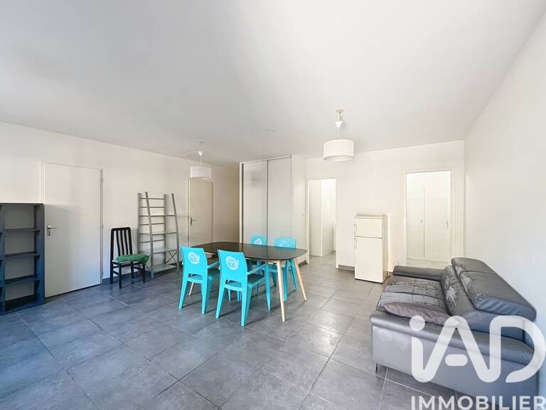 Vente Immeuble 131 m&sup2; — photo 1