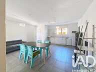 Vente Immeuble 131 m&sup2; — photo 2