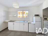 Vente Immeuble 131 m&sup2; — photo 3