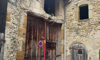 Maison 1 Pièce 50 m² à vendre à Plauzat (63730)