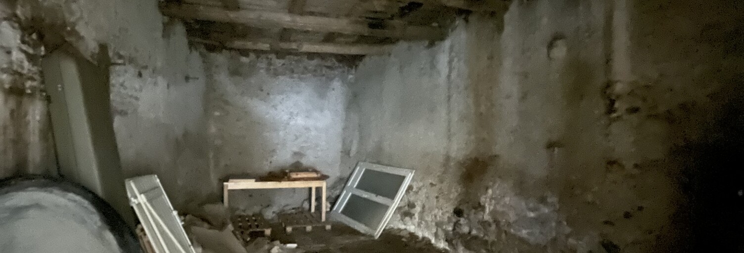 Photo N° 2