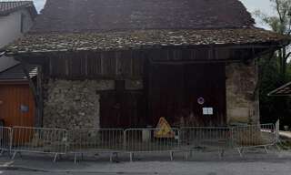 Photo N° 2