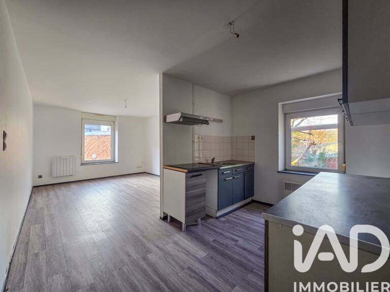 Vente Immeuble 240 m&sup2; — photo 1