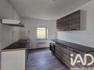 Vente Immeuble 240 m&sup2; — photo 2