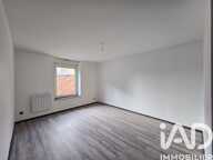 Vente Immeuble 240 m&sup2; — photo 3
