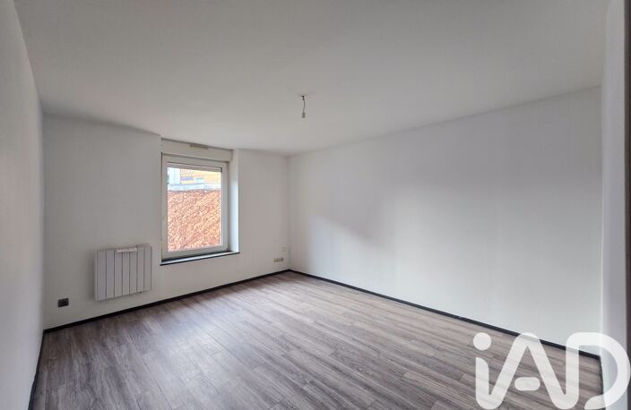 Vente Immeuble 240 m&sup2; — photo 3