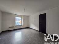 Vente Immeuble 240 m&sup2; — photo 4