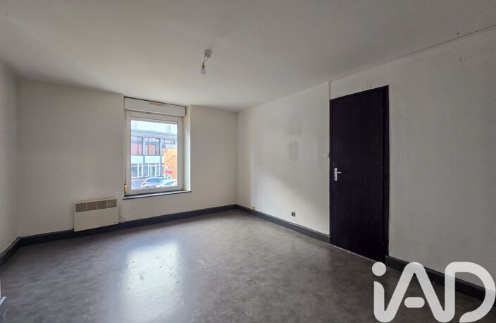 Vente Immeuble 240 m&sup2; — photo 4