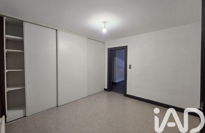 Vente Immeuble 240 m&sup2; — photo 5