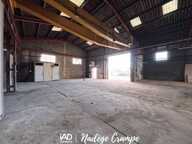 Vente Local d'activités 702 m&sup2; — photo 3