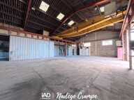 Vente Local d'activités 702 m&sup2; — photo 4