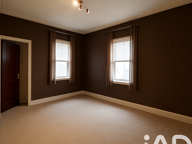 Vente Triplex 4 pièces — photo 2
