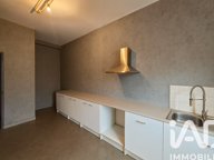 Vente Triplex 4 pièces — photo 3