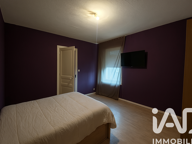 Vente Triplex 4 pièces — photo 4