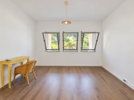 AIX-EN-PROVENCE   PARC MOZART   STUDIO RÉNOVÉ 18,48 M2   RÉS — photo 2